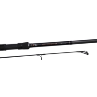 Drennan E-SOX Apex Predator Rods
